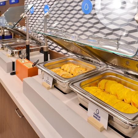 Holiday Inn Express & Suites Beaumont - Oak Valley By Ihg Extérieur photo
