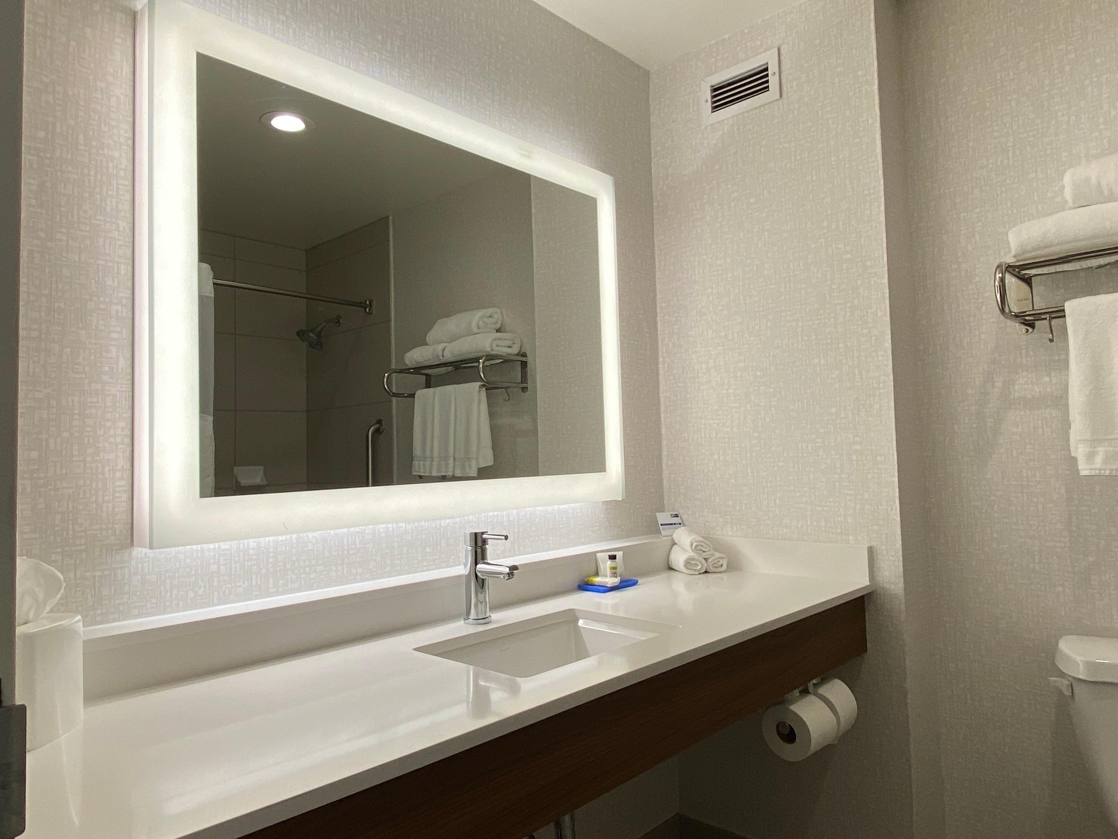 Holiday Inn Express & Suites Beaumont - Oak Valley By Ihg Extérieur photo