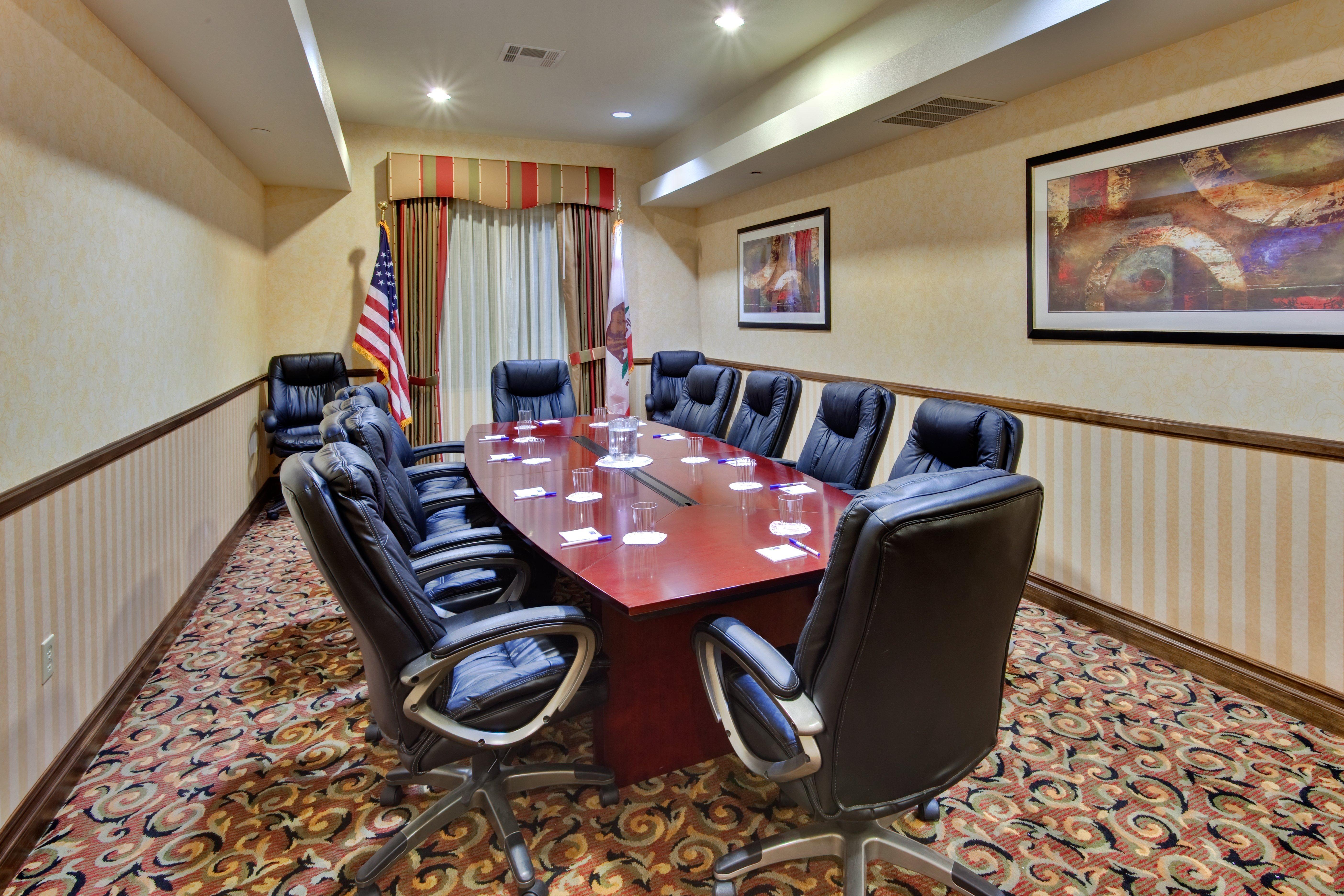 Holiday Inn Express & Suites Beaumont - Oak Valley By Ihg Extérieur photo