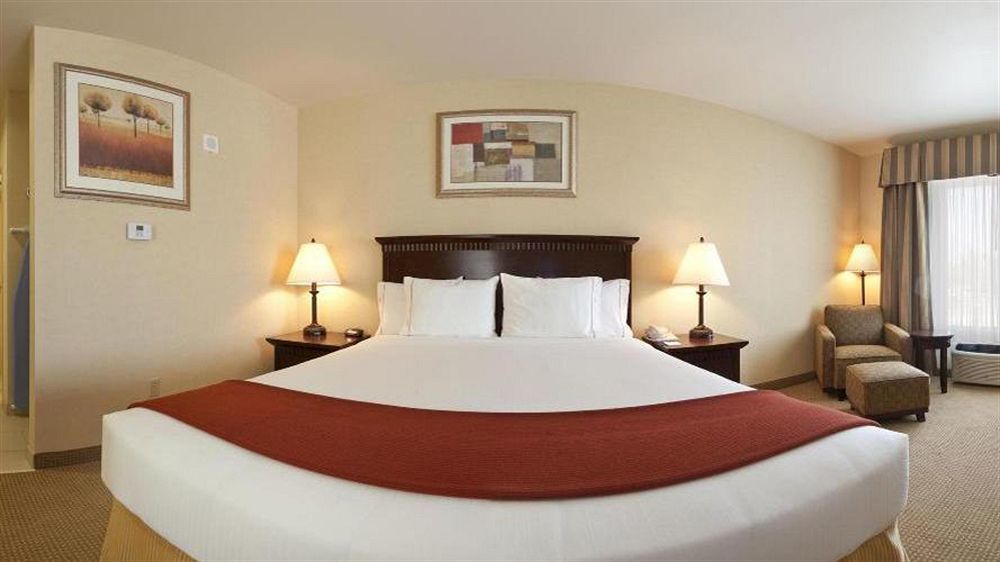 Holiday Inn Express & Suites Beaumont - Oak Valley By Ihg Extérieur photo